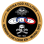 Independent Order of Odd Fellows Morning Star Lodge 26