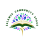 Atlanta Islamic Community Space, Inc.