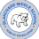 Westford Elementary Parent Teacher Organization Inc