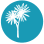 Cabbage Tree Studio Cic