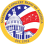 National Concert Band Of America