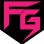 Fearless Girlz Inc