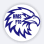 Heineman Middle School Parent Teacher Organization