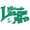 Mineola League Of The Arts