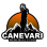 Canevari Memorial Fund