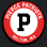 Pierce Middle School Parent Teacher Organization