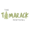 The Tamarack Festival