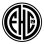 19 CN, INC.