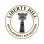 Liberty Hill Development Foundation Inc