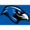 E.T. Hamilton Parent Faculty Association
