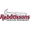 Rebatissons Community Development Llc