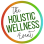 Oklahoma Center For Wellness Association