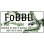 Friends of Ball’s Bridge & Little Lakes (FOBBLL)