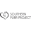 Southern Purr Project (A Branch of St. Sophia's)