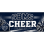 Spring Branch Cheer Booster Club