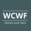 Wine Country Writers' Festival Society