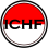 Indonesian Community Heritage Foundation Inc