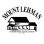 Mt.Lehman Community Association