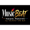 Musicbeat Productions
