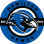 E.T. Hamilton Parent Faculty Association