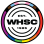 West Hollywood Soccer Club Inc