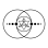 Psychrament