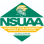 Atlanta Metro Chapter of NSUAA
