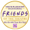 South Plantation High School Friends Of The Theatre