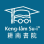 Mosei Academy Of Taiwanese Language And Literacy