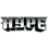 Hype Baseball Organization Inc