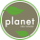 Planet New Canaan Inc