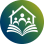 Unite Homeschool