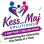 Kess_Maj Solutions