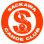 Sack-A-Wa Canoe Club