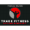 Trade Fitness Options Inc
