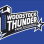 Woodstock Thunder Youth Football & Cheerleading