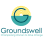GROUNDSWELL