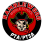 Ramblewood Middle School PTA