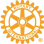 Rotary Club of Palm Desert