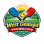 West Geauga Pickleball Club
