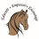 Victoria Acres Equine Facility Inc