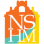 North Shore Historical Museum