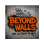 BEYOND THE WALLS, INC.