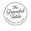 The Gracefull Table Community Kitchen