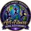 Art of Fitness Inc