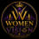 Women With Vision Inc