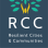 Resilient Cities and Communities