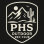 Pinnacle High Booster Club Inc