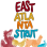 Eav Strut Inc