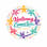 The Kootenay Connective Arts Society